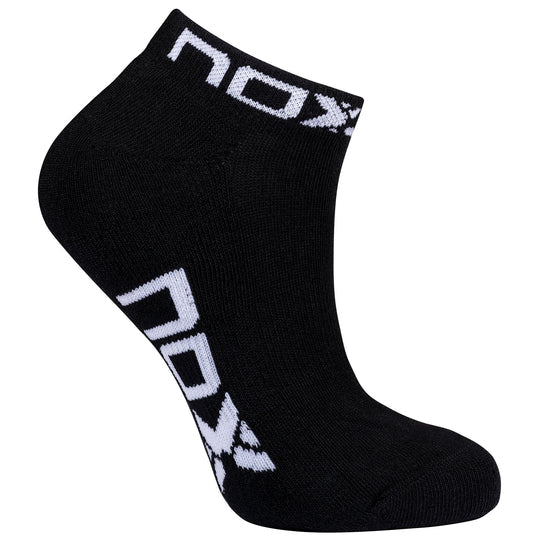 MEDIAS BAJAS NOX