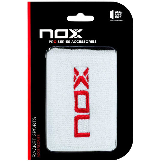 MUÑEQUERA NOX 2 UND