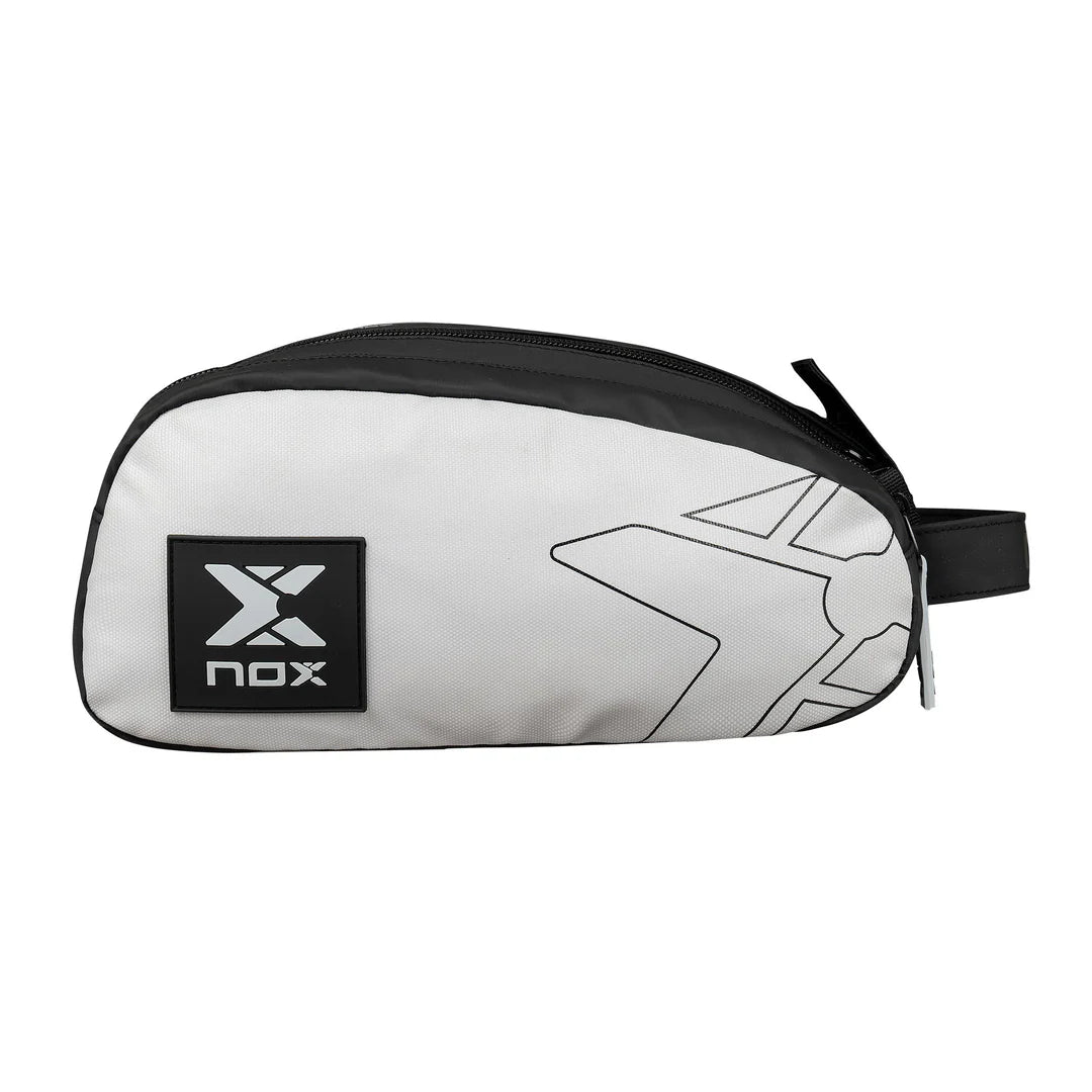 BOLSA NOX NECESER LUXURY SERIES