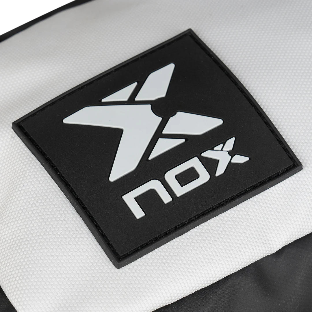 BOLSA NOX NECESER LUXURY SERIES