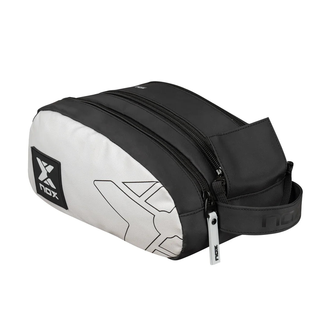 BOLSA NOX NECESER LUXURY SERIES