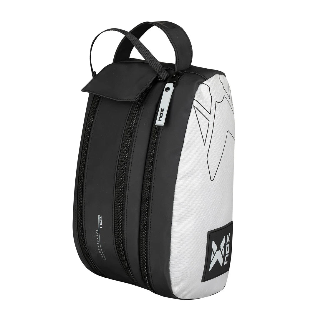 BOLSA NOX NECESER LUXURY SERIES