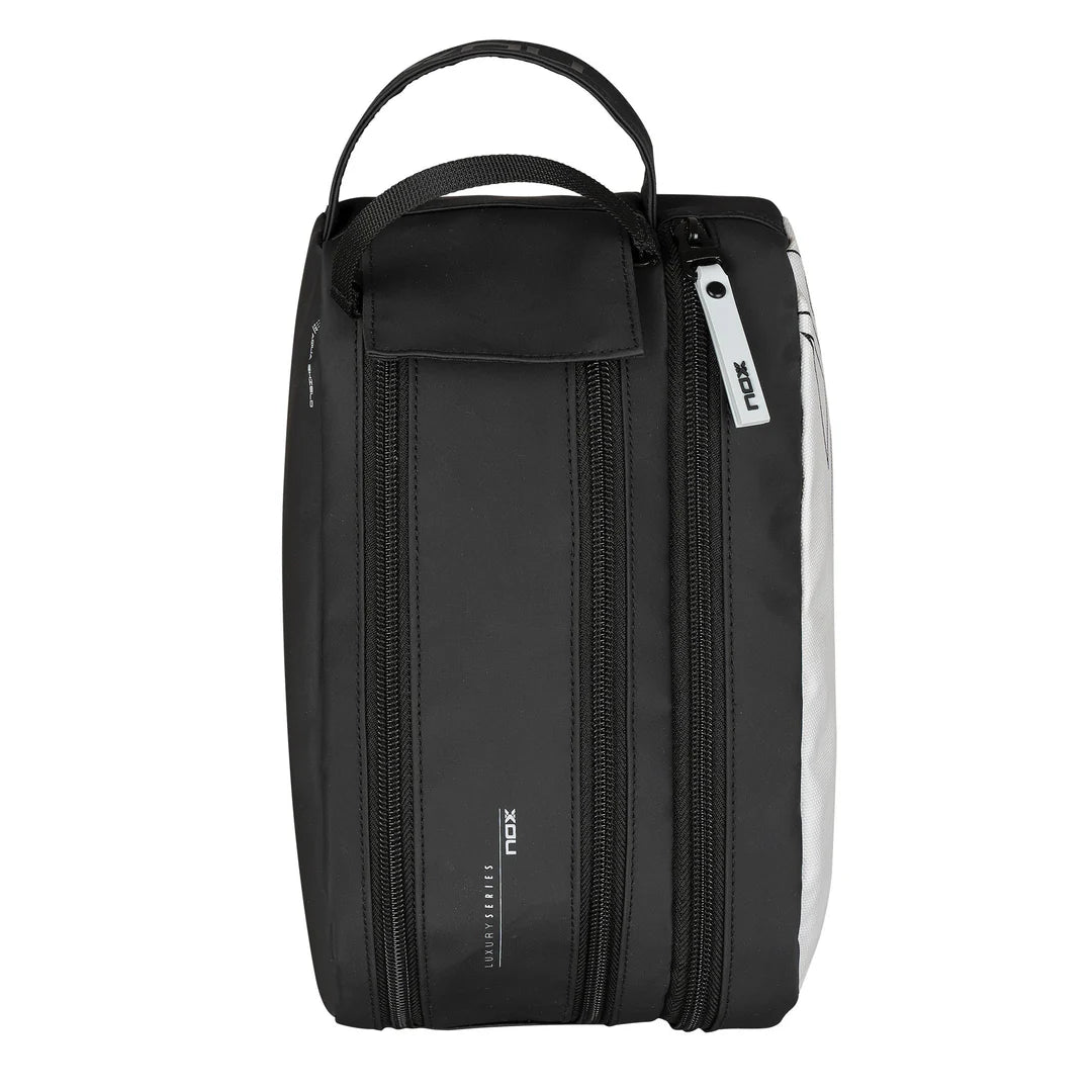 BOLSA NOX NECESER LUXURY SERIES
