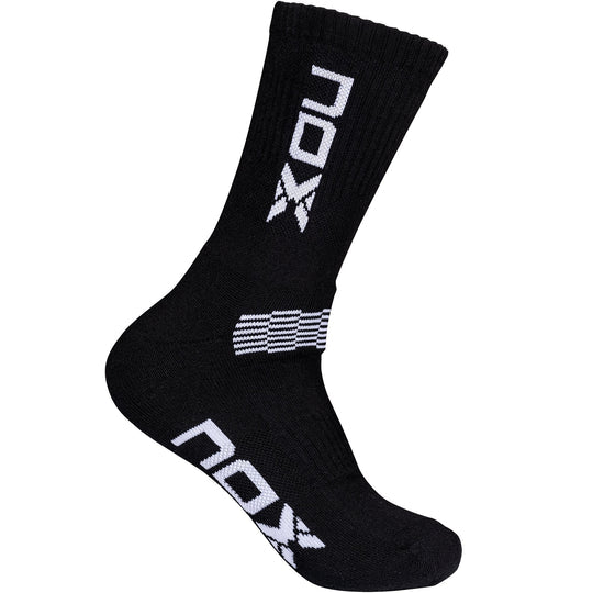 MEDIAS ALTAS NOX