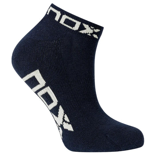MEDIAS BAJAS NOX