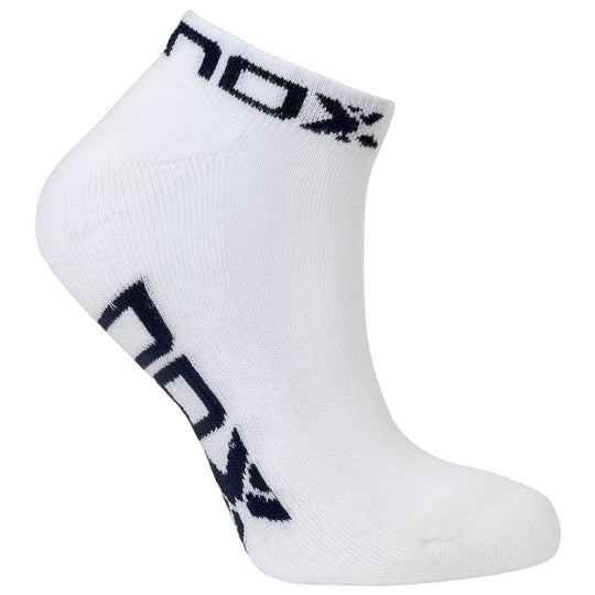 MEDIAS BAJAS NOX