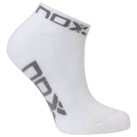 MEDIAS BAJAS NOX