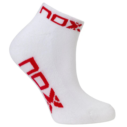 MEDIAS BAJAS NOX