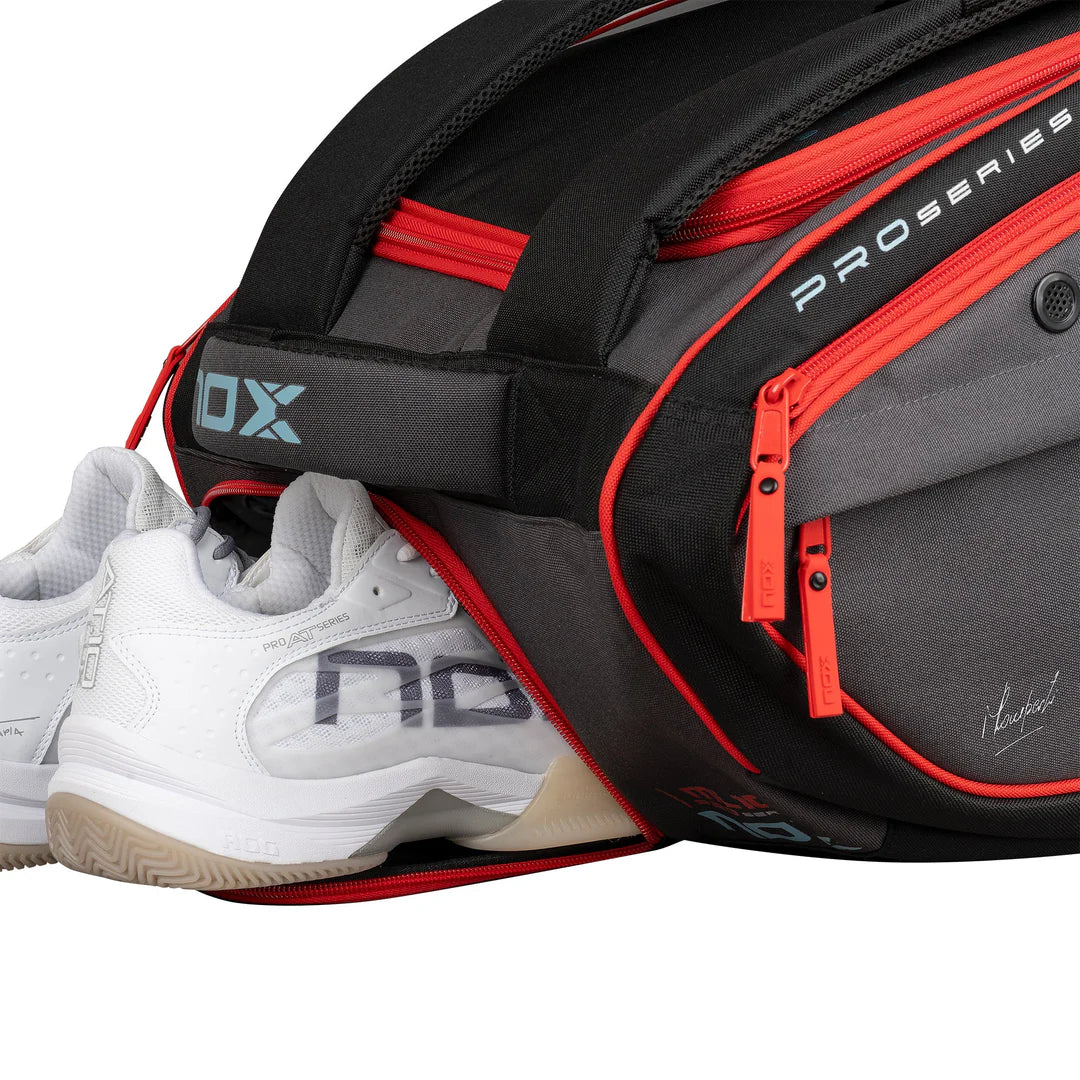 PALETERO NOX ML10 COMPETITION XL COMPACT
