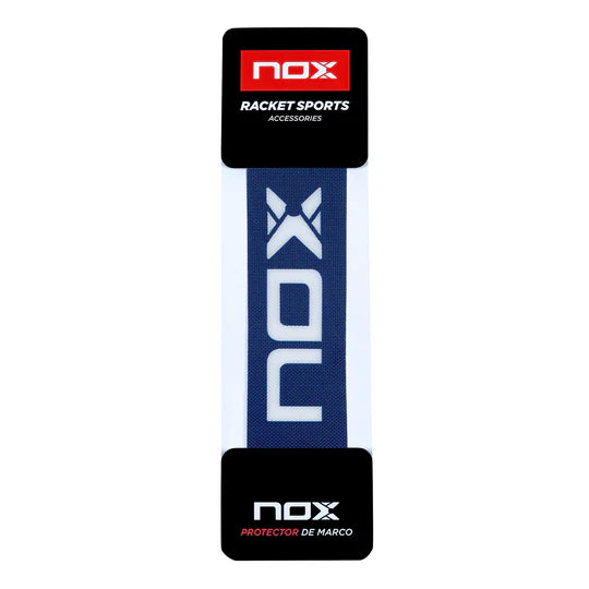 PROTECTOR DE MARCO NOX
