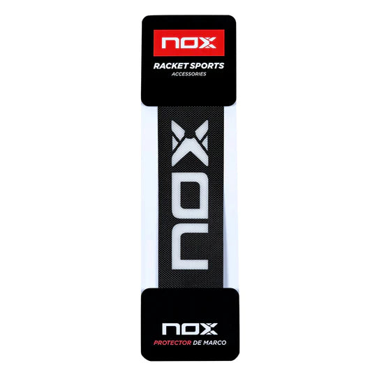 PROTECTOR DE MARCO NOX