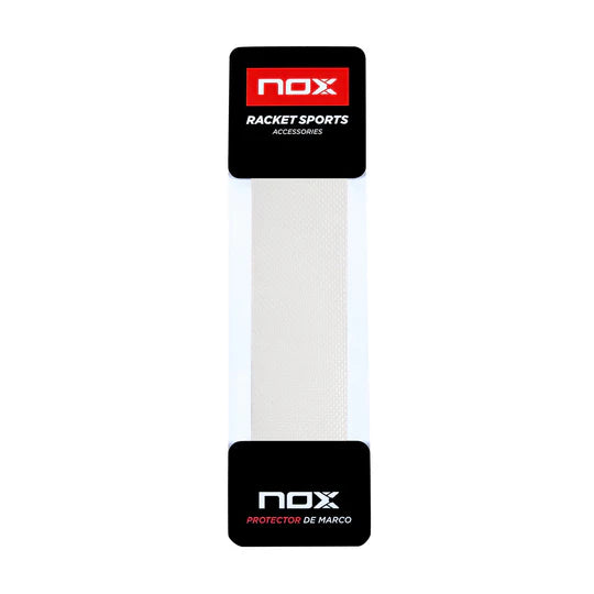 PROTECTOR DE MARCO NOX