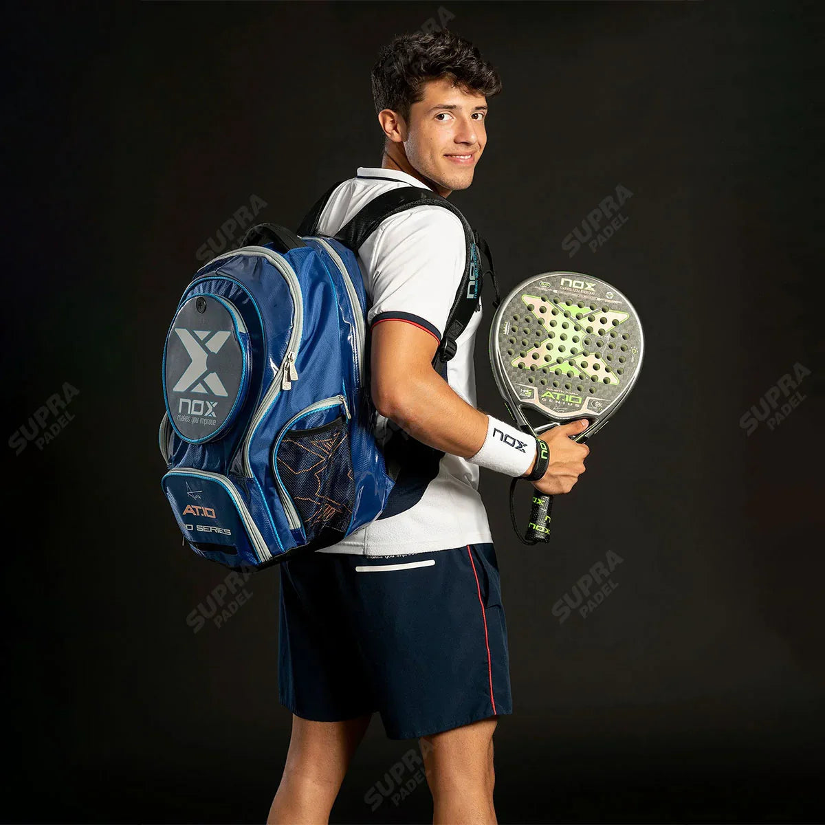 Bolsos