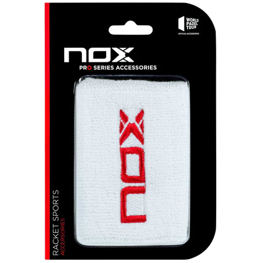 MUÑEQUERA NOX 2 UND