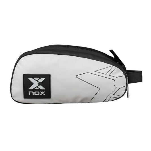 BOLSA NOX NECESER LUXURY SERIES