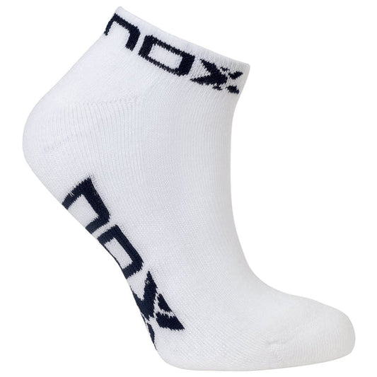 MEDIAS BAJAS NOX