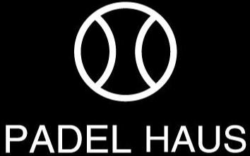 Padel Haus