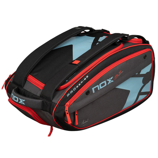 PALETERO NOX  ML10 COMPETITION XL COMPACT