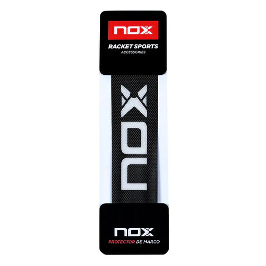 PROTECTOR DE MARCO NOX